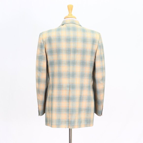 SOLD - Picture 7 of 11